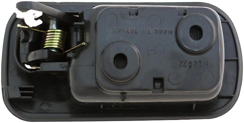 2004 Honda Civic Interior Door Handle Rear Left Dorman 83422 image 1 of 3