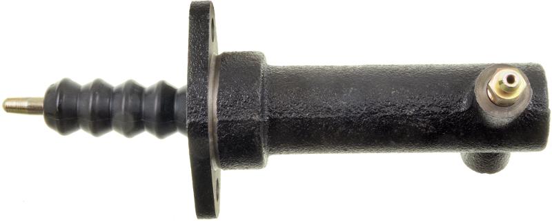 1996 Chevrolet Corvette Clutch Slave Cylinder Dorman CS360017 image 2 of 4