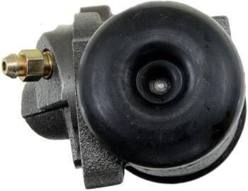 1962 Buick Invicta Drum Brake Wheel Cylinder Front Left Dorman W37017 image 1 of 3