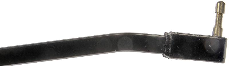 1987 Dodge Dakota Windshield Wiper Arm Front Dorman 42574 image 4 of 4