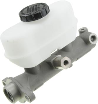 1996 Ford E-350 Econoline Brake Master Cylinder Dorman M390184 image 3 of 4