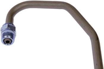 2006 Mazda Tribute Power Steering Pressure Hose