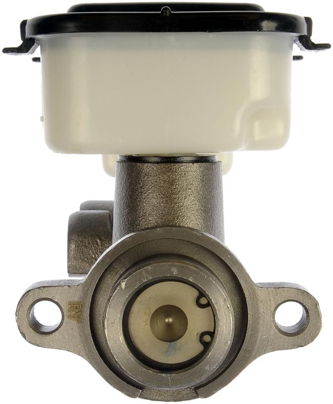 Dorman M105801 - Brake Master Cylinder Dorman M105801 Brake Master Cylinder product image 1 of 4