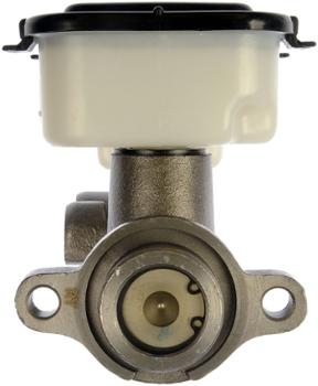1982 Oldsmobile Cutlass Calais Brake Master Cylinder