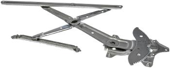 2013 Suzuki SX4 Window Regulator Front Right Dorman 749665 image 1 of 4