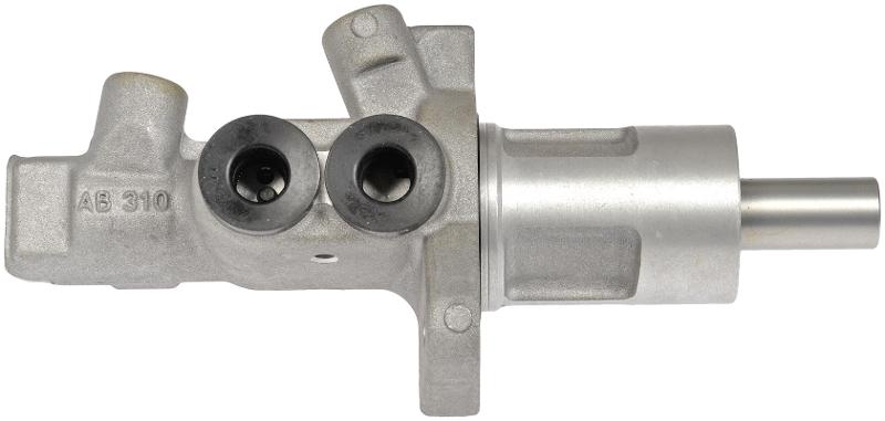 2011 BMW M3 Brake Master Cylinder Dorman M630838 image 2 of 4