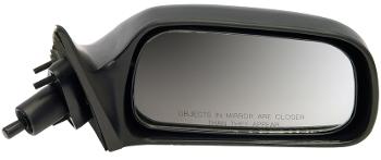 2001 Toyota Camry Door Mirror Right Dorman 9551237 image 1 of 1