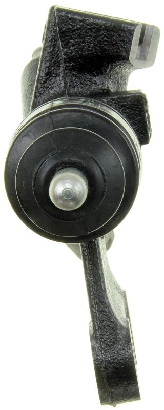 Dorman CS650039 Clutch Slave Cylinder product image 4 of 4
