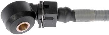 1998 Nissan 240SX Ignition Knock (Detonation) Sensor Connector Dorman 917141 image 2 of 3