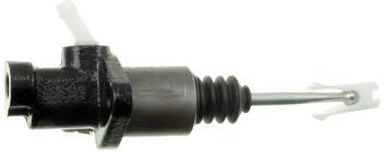 1994 Volkswagen Corrado Clutch Master Cylinder Dorman CM640137 image 4 of 4
