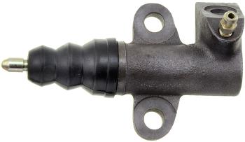 2004 Nissan Xterra Clutch Slave Cylinder Dorman CS37627 image 3 of 4