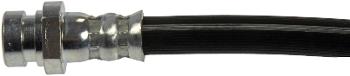 2012 Kia Forte5 Brake Hydraulic Hose Rear Left Inner Dorman H621365 image 1 of 3