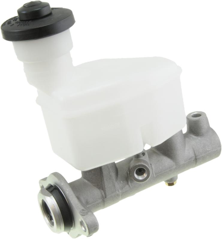 1999 Toyota RAV4 Brake Master Cylinder Dorman M630131 image 3 of 4