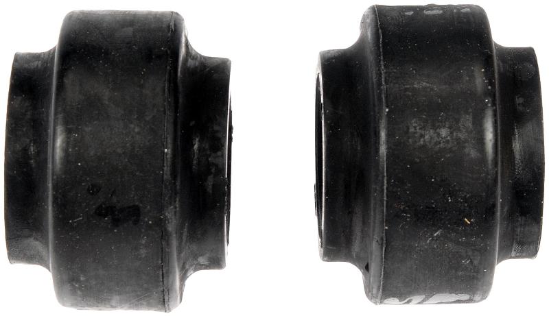 1999 Mercedes-Benz CL600 Suspension Stabilizer Bar Bushing Front To Frame Dorman 532460 image 1 of 2