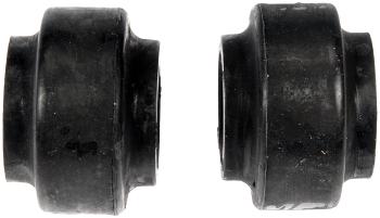 1999 Mercedes-Benz S420 Suspension Stabilizer Bar Bushing