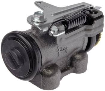 2014 Isuzu NPR Drum Brake Wheel Cylinder Rear Right Forward Dorman W610184 image 1 of 4