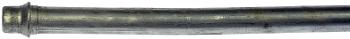 1999 GMC C3500 Engine Oil Cooler Hose Assembly Inlet (Lower) Dorman 625149 image 4 of 4