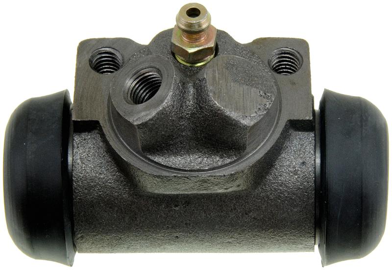 1967 Buick Riviera Drum Brake Wheel Cylinder Rear Right Dorman W73605 image 1 of 3