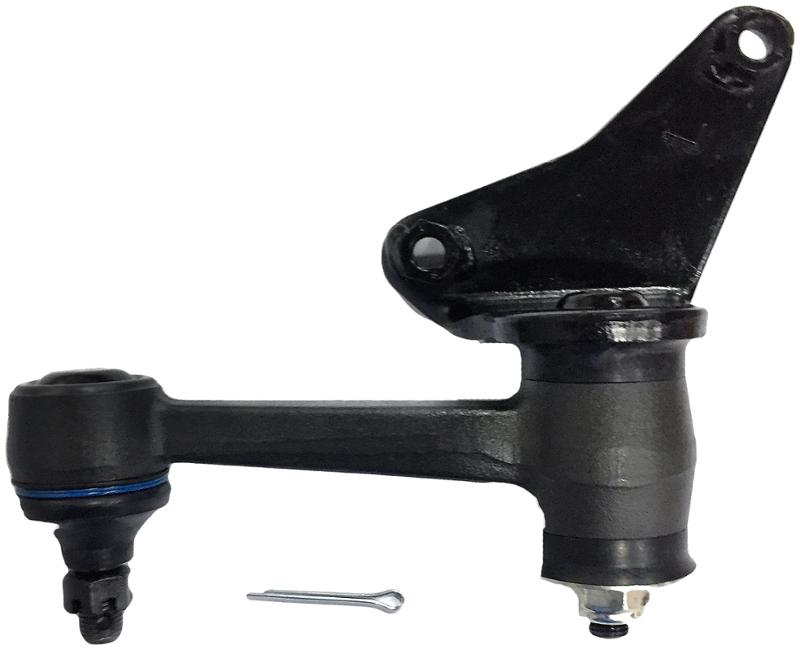 Dorman 532050 - Steering Idler Arm Dorman 532050 Steering Idler Arm product image 2 of 2