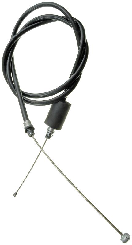 Dorman C95508 Parking Brake Cable product image 1 of 3