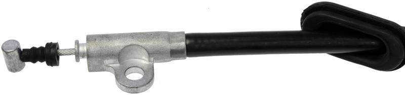 1998 Honda Accord Parking Brake Cable Rear Right Dorman C138613 image 1 of 3