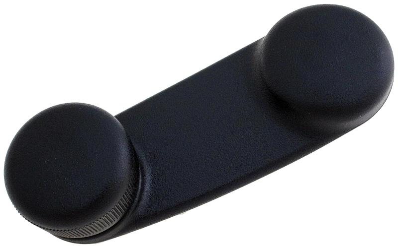 1998 Plymouth Voyager Window Crank Handle Dorman 93160 image 2 of 3