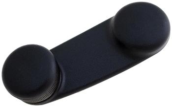 2007 Chrysler Voyager Window Crank Handle Dorman 93160 image 2 of 3