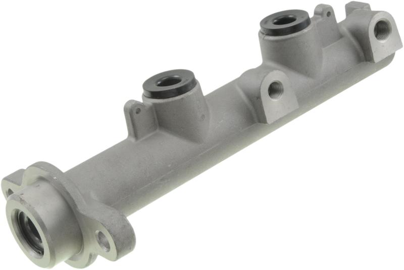 1993 Dodge Intrepid Brake Master Cylinder Dorman M390110 image 1 of 4