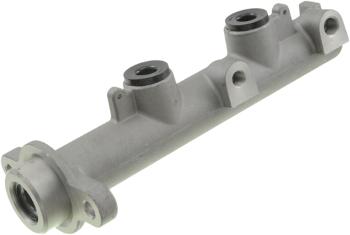 1997 Chrysler LHS Brake Master Cylinder Dorman M390110 image 1 of 4