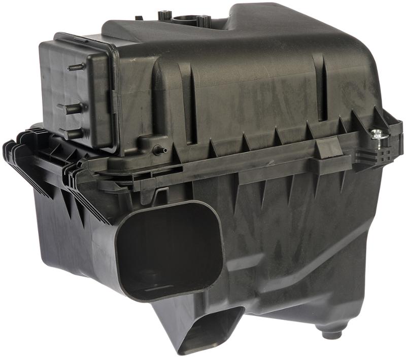 2005 Toyota Camry Air Filter Housing Dorman 258522 image 2 of 3