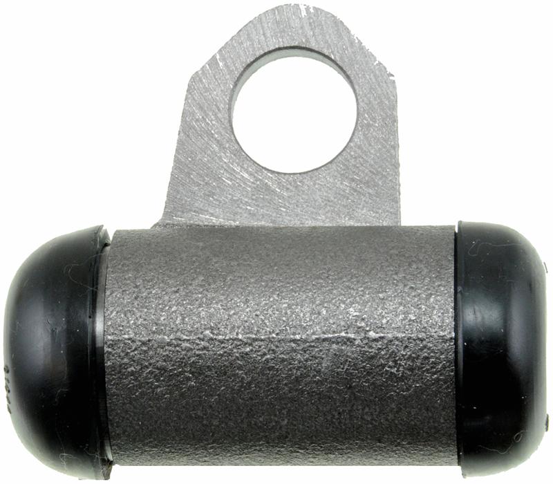 1966 Chevrolet Biscayne Drum Brake Wheel Cylinder Front Right Dorman W51087 image 2 of 3