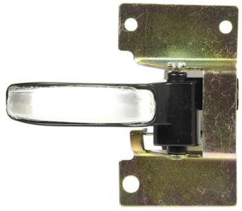 1977 GMC C25 Interior Door Handle