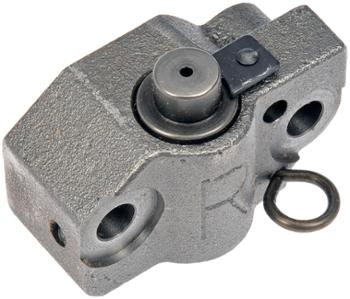 1998 Ford F-250 Engine Timing Chain Tensioner Right Dorman 420133 image 2 of 3