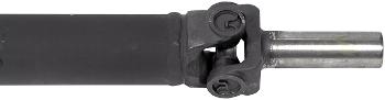 2007 Ford F-150 Drive Shaft Rear Dorman 936808 image 3 of 4