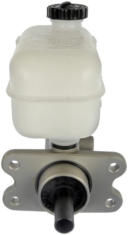 Dorman M630495 - Brake Master Cylinder Dorman M630495 Brake Master Cylinder product image 3 of 4