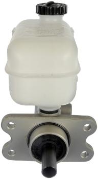 2006 Dodge Durango Brake Master Cylinder Dorman M630495 image 3 of 4