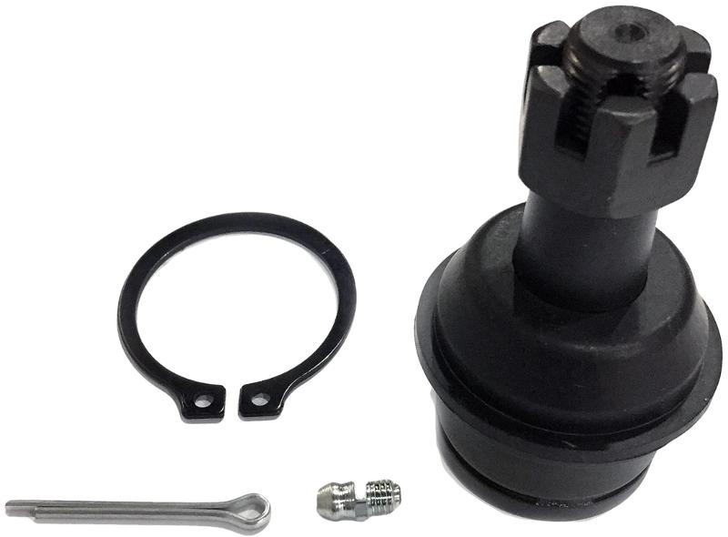1993 Ford Explorer Suspension Ball Joint Front Lower Dorman 531447 image 1 of 2
