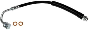 2019 Dodge Grand Caravan Brake Hydraulic Hose