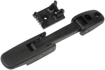 2003 Mack CH Hood Latch Assembly Left Dorman 3155503 image 4 of 4