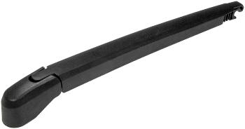 2015 Mazda CX-9 Windshield Wiper Arm