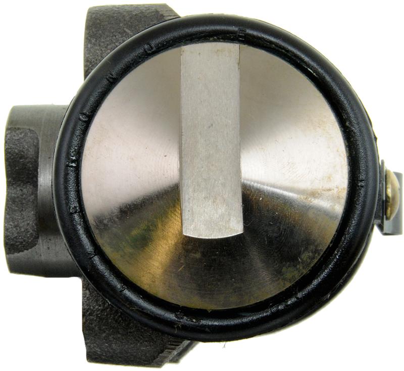 Dorman W37943 - Drum Brake Wheel Cylinder Dorman W37943 Drum Brake Wheel Cylinder product image 2 of 3