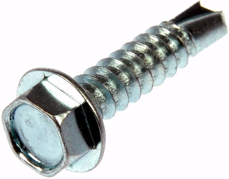 Dorman 784105 product image