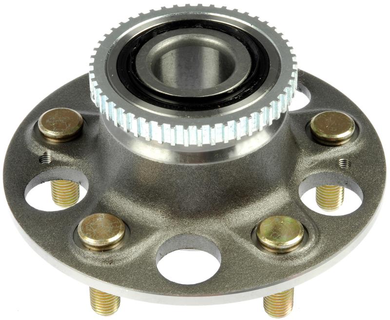 Dorman 4110382 - Axle Bearing and Hub Assembly Dorman 4110382 Axle Bearing and Hub Assembly product image 1 of 1