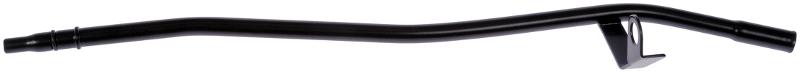 2004 Chevrolet Impala Engine Oil Dipstick Tube Dorman 917383 image 2 of 2