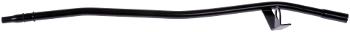 2005 Saturn Relay Engine Oil Dipstick Tube Dorman 917383 image 2 of 2