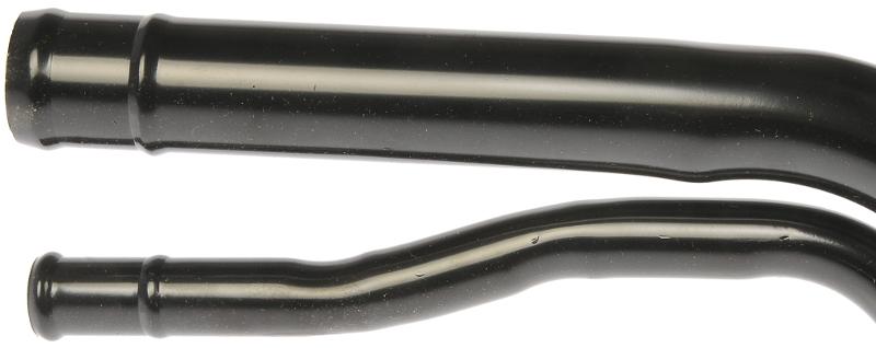 1997 Cadillac DeVille Fuel Tank Filler Neck Dorman 577919 image 2 of 3