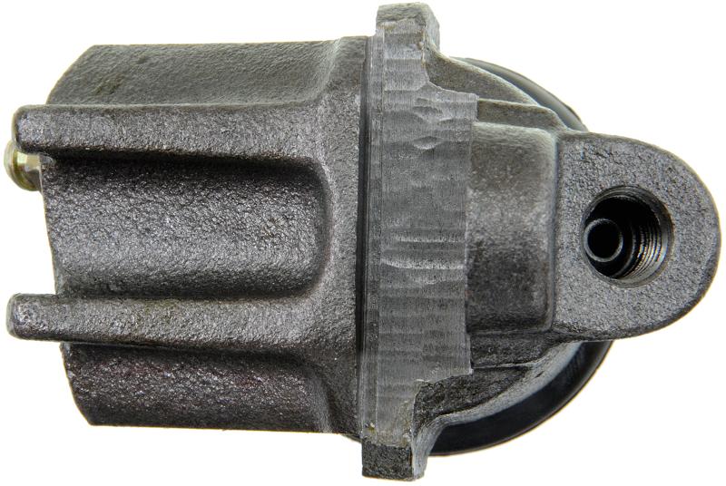 1959 Plymouth Suburban Drum Brake Wheel Cylinder Front Left Lower Dorman W32553 image 1 of 3