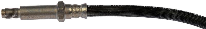 Dorman H36741  product image 3 of 3