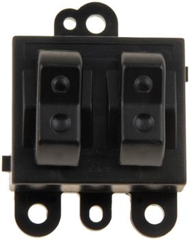 1994 Dodge Shadow Door Window Switch Dorman 901403 image 4 of 4