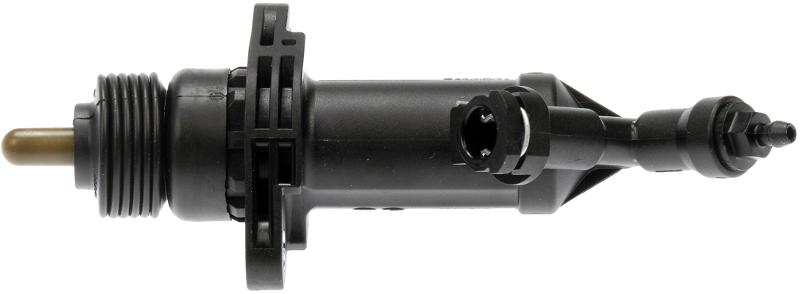 Dorman CS650167 - Clutch Slave Cylinder Dorman CS650167 Clutch Slave Cylinder product image 1 of 4